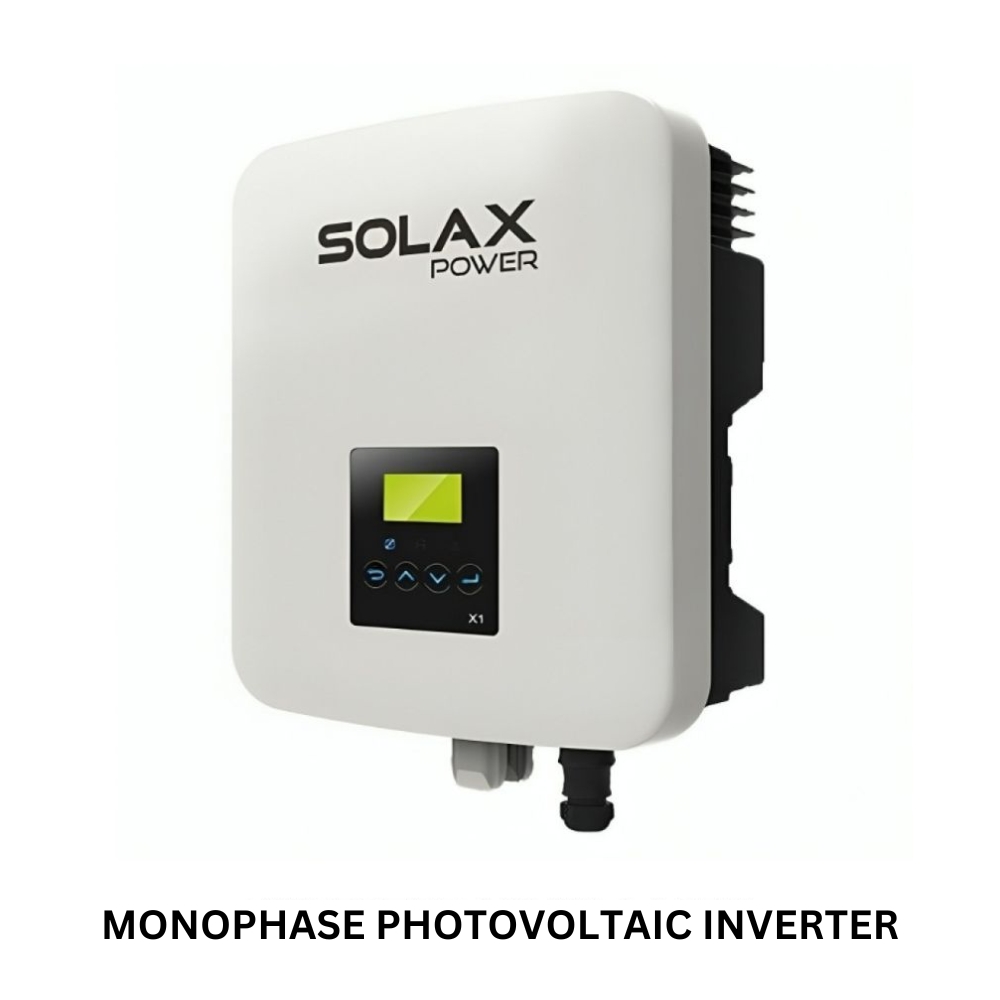 monophase-photovoltaic-inverter